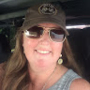 Meet your Posher, Kelley